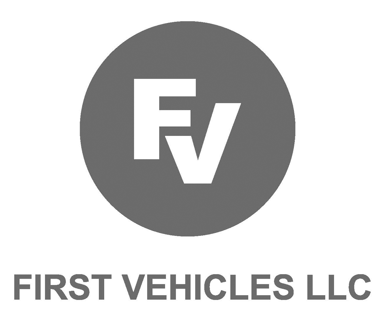 First Vehicles